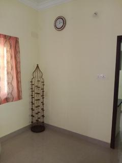 Athma mandir - Kottakupam - 7