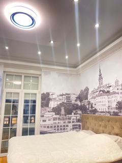 Belgrade Central Escape - Belgrado - 0