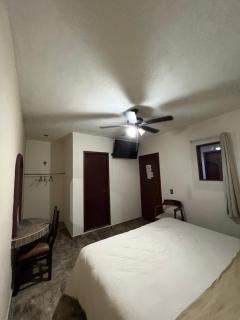 Hotel Boutique Independencia - 7