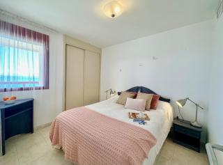 Clubrent - Amatista, 9th floor - Calpe - 3