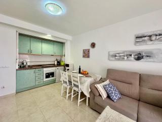 Clubrent - Amatista, 9th floor - Calpe - 6