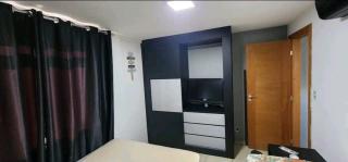 Maravilhoso Flat Natal - Natal - 1
