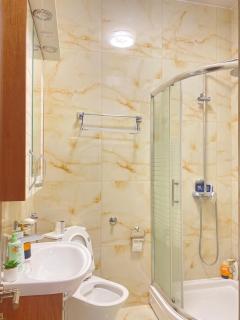 Belgrade Central Escape - Belgrado - 3