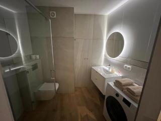 Apartamenty Novela Centrum - Słupsk - 2