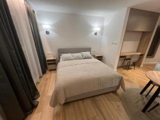Apartamenty Novela Centrum - Słupsk - 3