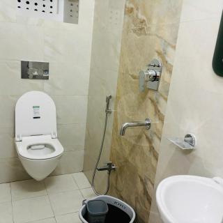 Bimala Hotel - 9