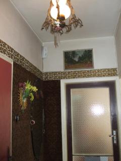Kamigs Rooms - Sofia - 1