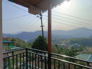 brijwasi homestay - Bhīm Tāl - 1