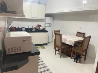 Réveillon em Balneário Camboriú - Balneário Camboriú - 8