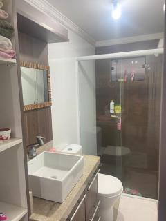 Réveillon em Balneário Camboriú - Balneário Camboriú - 3
