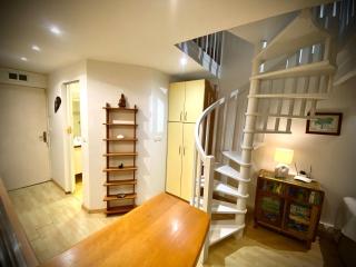 Alamanda duplex Port Marina - 5