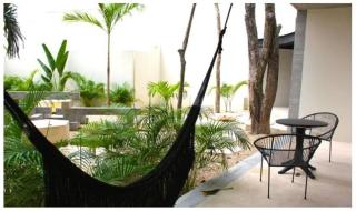 Panoramic Luxury& Spacious SUITE - Tulum - 6