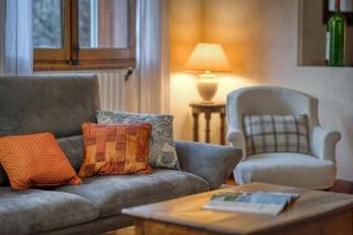 #HP La maison des Lilas Large family house sleeps 12 garden - Seyssins - 5