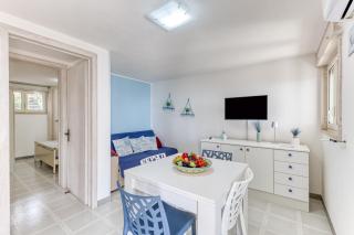 Dimora Dei Turchesi Salentoltremare - Gagliano del Capo - 5