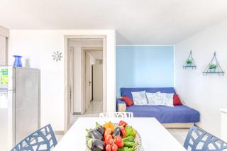 Dimora Dei Turchesi Salentoltremare - 6