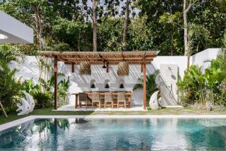 Family Nest Experience Villas - Uluwatu - 0