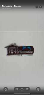 APARTAMENTOS Mar uno - 6