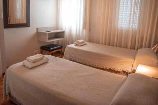 Hotel Punta Piedras - Mar del Plata - 6