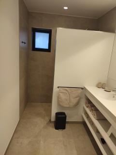 Maison Vidaigne - 1