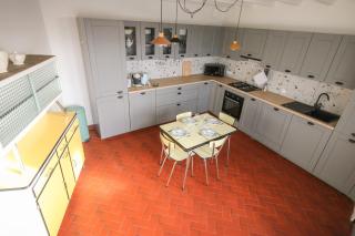 La Villa Seventies - Parking gratuit - Angulema - 6