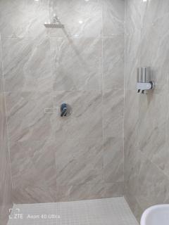 Silver moon guest lodge - 9