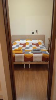 Le Campanelle di Assisi - 9