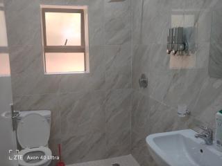 Silver moon guest lodge - 3