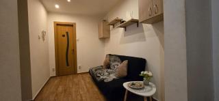 Republicii Residence 2 - Ploieşti - 8