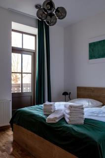 Gostišče Pod Kostanji - Dobrna - 1