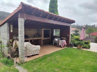 Pedras Rubias 71 A - Entienza - 3