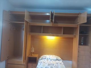 Casa Quico 4 - Santa Cruz de Tenerife - 9