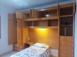 Casa Quico 4 - Santa Cruz de Tenerife - 1