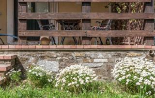 Beautiful Apartment In Castellabate - Castellabate - 1