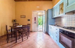 Beautiful Apartment In Castellabate - Castellabate - 9