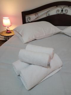 Casa Bulu - Athen - 7