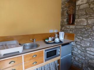 Ty Cefn Tregib - Llandeilo - 4