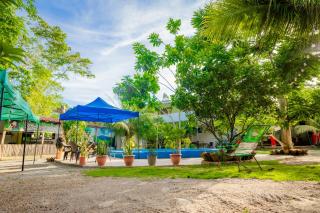 El Ranchito de Aydaluz - 4