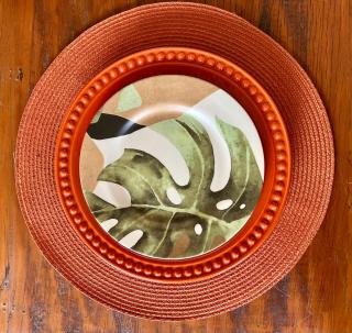 Casa Serra Vale - 2 suítes - Centro Histórico - 5