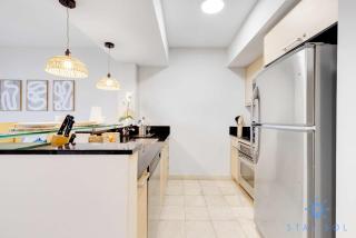 Amazing Apartment Oceanview Beautiful Amenities - 4