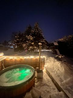 Apartmany Calma - Liptovský Mikuláš - 8