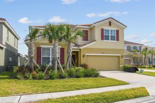 7704OML-Solterra Resort - Davenport - 9