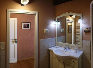 Locanda Argine della Cerchia - 1