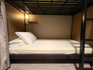 Triple Hostel - Ho Chi Minh - 2