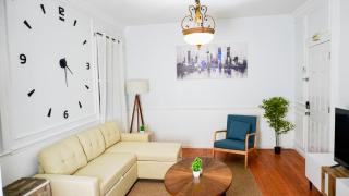 "Bayonne Escape, Free Parking & NYC Nearby" - 0