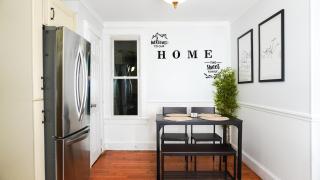 "Quiet Bayonne Stay, Quick Access to NYC! " - Bayonne - 2