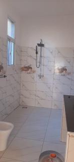 Maria's home - Ukunda - 3