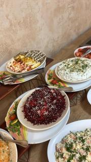 Hotel Mursalitsa by HMG - Half board - 2