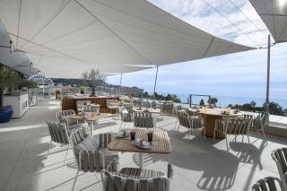 Maison Albar - Le Victoria - Nice - 7
