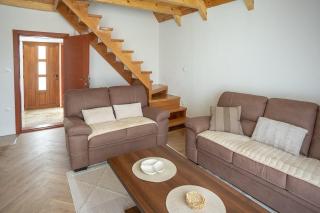 Vila Malineta - Žabljak - 7