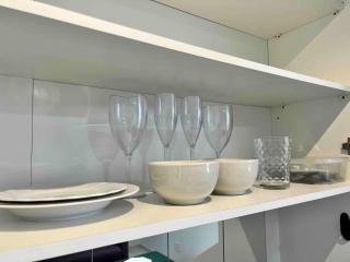 Renoir - Av Barão Homem de Melo nº 4520 - pegar nº do flat no chat após reserva - 7